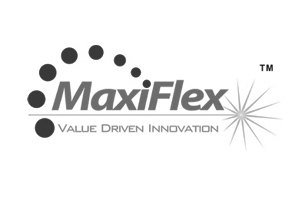MaxiFlex LLC.