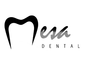 Mesa Dentsal